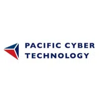 Pacific Cyber Technology Private Limited