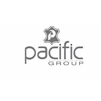 Pacific Leather Private Limited