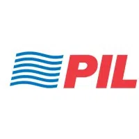 Pil Mumbai Private Limited
