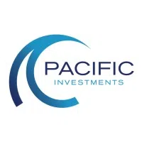 Pacific India Event Managers Private Limited