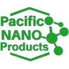 Pacific Nano Products India Private Limited