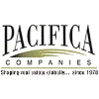 Pacifica Real Estate Company Private Limited