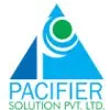 Pacifier Solutions Private Limited