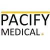 Pacify Medical Technologies Private Limited