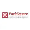 Packsquare Private Limited