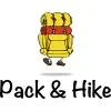 Pack And Hike Explorers Private Limited