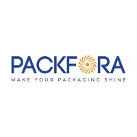 Packfora Solutions Private Limited