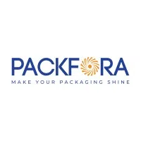 Packfora Solutions Private Limited image