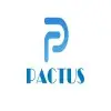 Pactus Networks Private Limited