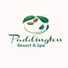 Paddington Resorts Private Limited