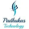 Padhukas Technology Private Limited