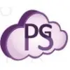 Padmadgsoft Private Limited