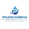 Padmansha Technologies Private Limited