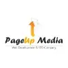 Pageup Media Technologies Private Limited
