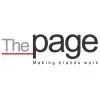 Page Advertising And Communications Private Limited