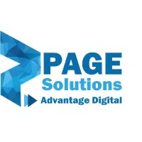 Page Solutions Private Limited