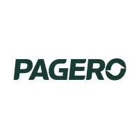 Pagero E-Business Network Private Limited