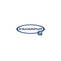 Paharpur Industries Limited