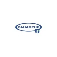 Paharpur 3P Unit Ii Private Limited