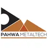 Pahwa Metaltech Private Limited