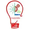 Paicon Engineers Private Limited
