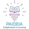 Paideia Private Limited