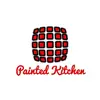 Painted Kitchen Hospitality Private Limited