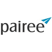 Pairee Infotech Private Limited