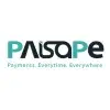Paisape Technologies Private Limited