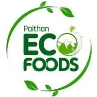Paithan Eco Foods Private Limited