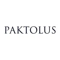Paktolus Solutions India Private Limited