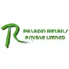 Paladin Retails Private Limited