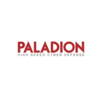 Paladion Networks Private Limited