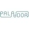 Palador Pictures Private Limited