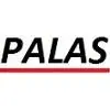 Palas Software Private Limited