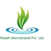 Palash International Private Limited