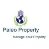 Paleo Property Management Services Private Limited