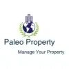 Paleo Property Management Services Private Limited