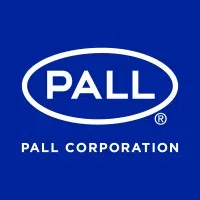 Pall India Private Limited