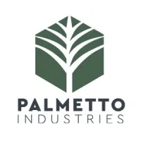 Palmetto Industries (India) Private Limited