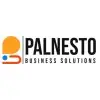 Palnesto Business Solutions Private Limited