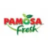 Pamosa Agri Fresh Private Limited