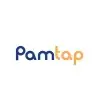 Pamtap Digital Technologies Private Limited