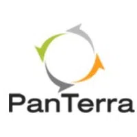 Pandora Pvt Ltd