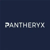 Pantheryx (India) Private Limited