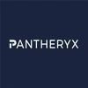 Pantheryx (India) Private Limited