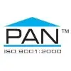 Pan Communications (Pvt) Ltd