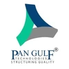 Pan Gulf Stallion India Private Limited