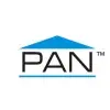 Pan Intellecom Limited