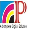 Panacea Digital Systems Private Limited